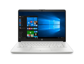 Add to cart HP notebook-14-DK1006NS R3/8 GB/256 GB/14"/W10H HP notebook-14-DK1006NS R3/8 GB/256 GB/14"/W10H