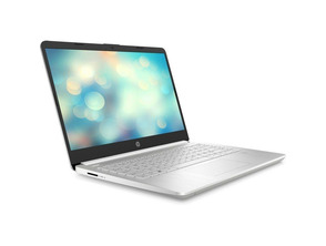 Add to cart HP notebook-14-DQ1038NS i3/8GB/256GB/14"/W10 HP notebook-14-DQ1038NS i3/8GB/256GB/14"/W10