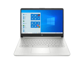 Add to cart Portátil HP 14S-FQ1002NS R3/8GB/256GB SSD/14 " /Win10 S Portátil HP 14S-FQ1002NS R3/8GB/256GB SSD/14 " /Win10 S
