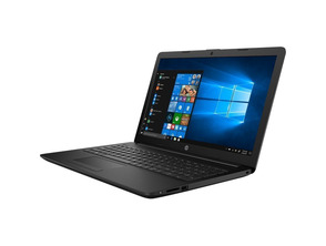 Add to cart Laptop HP 15-DB0060NS AMD A4/4GB/256GB SSD/15.6" Laptop HP 15-DB0060NS AMD A4/4GB/256GB SSD/15.6"