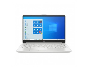 Add to cart Portátil HP 15S-DW2006NS i5/8GB/256GB SSD/MX130 2GB/15.6 '' Portátil HP 15S-DW2006NS i5/8GB/256GB SSD/MX130 2GB/15.6 ''
