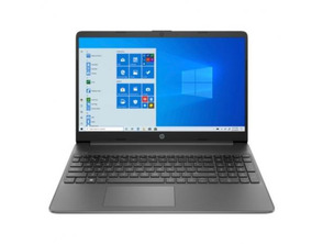 Add to cart HP-laptop-15S-EQ1025NS R3/8 GB/512 GB SSD/15.6"/W10 HP-laptop-15S-EQ1025NS R3/8 GB/512 GB SSD/15.6"/W10