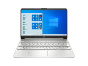 Add to cart Portátil HP 15S-EQ2048NS R3/8GB/256GB SSD/15.6 " /Win10 S Portátil HP 15S-EQ2048NS R3/8GB/256GB SSD/15.6 " /Win10 S