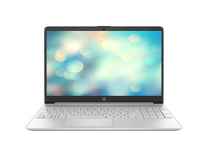 Add to cart HP-laptop-15S-FQ1125NS i5/16GB/512GB SSD/15.6"/FreeDos HP-laptop-15S-FQ1125NS i5/16GB/512GB SSD/15.6"/FreeDos