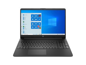 Add to cart Portátil HP 240 G8 2X7L7EA Celeron N4020/8GB/256GB SSD/14 " /Win10 Portátil HP 240 G8 2X7L7EA Celeron N4020/8GB/256GB SSD/14 " /Win10