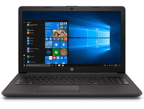 Add to cart Portátil HP 250 197Q9EA i3/8GB/256GB SSD/15.6 '' Portátil HP 250 197Q9EA i3/8GB/256GB SSD/15.6 ''