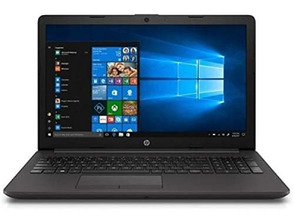 Add to cart Portátil HP 250 2V0C4ES i3/8GB/256GB/15.6 '' Portátil HP 250 2V0C4ES i3/8GB/256GB/15.6 ''