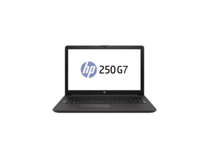 Add to cart HP notebook 250 G7 14Z75EA i5/8GB/256GB SSD/15.6"/FreeDos HP notebook 250 G7 14Z75EA i5/8GB/256GB SSD/15.6"/FreeDos