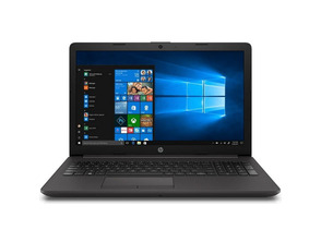 Add to cart Laptop HP 255 G7 2D318EA R3/8 GB/256 GB SSD/15.6" Laptop HP 255 G7 2D318EA R3/8 GB/256 GB SSD/15.6"