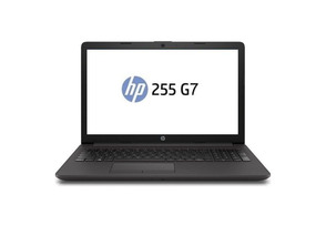 Add to cart Laptop HP 255 G7 R3/8 GB/256 GB/15.6"/FreeDos Laptop HP 255 G7 R3/8 GB/256 GB/15.6"/FreeDos