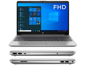 Add to cart Portátil HP 255 G8 27K47EA Ryzen 3/8GB/256GB SSD/15.6 " /Win10 Portátil HP 255 G8 27K47EA Ryzen 3/8GB/256GB SSD/15.6 " /Win10