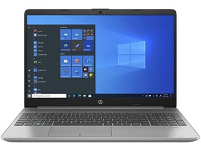 Add to cart Portátil HP 255 G8 3V5E2EA R3/8GB/256GB SSD/15.6 '' Plata Portátil HP 255 G8 3V5E2EA R3/8GB/256GB SSD/15.6 '' Plata