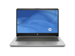Add to cart Portátil HP 340S 2D220EA i5/16GB/512GB/14 ' '/FDOS Portátil HP 340S 2D220EA i5/16GB/512GB/14 ' '/FDOS