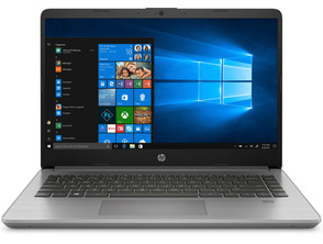Add to cart Portátil HP 340S i5/16GB/512GB SSD/14 '' Portátil HP 340S i5/16GB/512GB SSD/14 ''