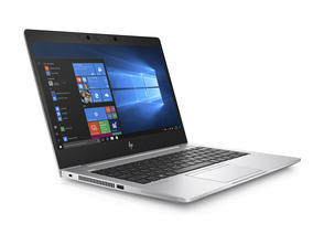 Add to cart Notebook HP EliteBook 830 G6 i7/16GB/512 GB SSD/13.3" Notebook HP EliteBook 830 G6 i7/16GB/512 GB SSD/13.3"