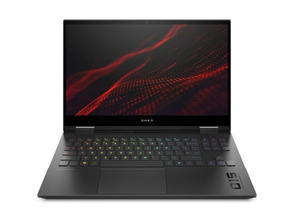 Add to cart Portátil HP OMEN 15 -EK0018NS Negro i7/16GB/1TB/RTX2060/15.6 '' Portátil HP OMEN 15 -EK0018NS Negro i7/16GB/1TB/RTX2060/15.6 ''