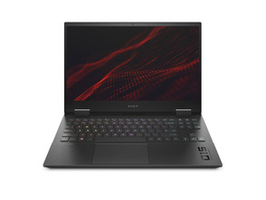 Add to cart Portátil Gaming HP OMEN 15 -EK0024NS i7/16GB/1TB SSD/RTX2070/15.6 '' Portátil Gaming HP OMEN 15 -EK0024NS i7/16GB/1TB SSD/RTX2070/15.6 ''