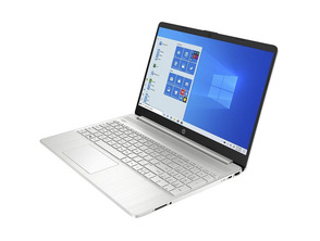 Add to cart Portátil HP Pavilion 14-DW1007NS i5/8GB/512GB SSD/14 '' Táctil Portátil HP Pavilion 14-DW1007NS i5/8GB/512GB SSD/14 '' Táctil