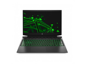 Add to cart Portátil HP Pavilion 16-A0028NS i7/16GB/512GB SSD/GTX1650Ti Portátil HP Pavilion 16-A0028NS i7/16GB/512GB SSD/GTX1650Ti