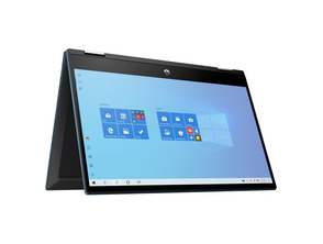 Add to cart Portátil Convertible HP Pavilion X360 14-DW1005NS i3/8GB/256GB SSD/14 '' Táctil Portátil Convertible HP Pavilion X360 14-DW1005NS i3/8GB/256GB SSD/14 '' Táctil