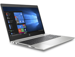 Add to cart Laptop HP ProBook 450 G7 i5/8GB/256GB SSD/15.6" Laptop HP ProBook 450 G7 i5/8GB/256GB SSD/15.6"