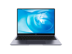 Add to cart Portátil Huawei Matebook 14 53011BXL i7/16GB/512GB SSD/MX350/14 '' Portátil Huawei Matebook 14 53011BXL i7/16GB/512GB SSD/MX350/14 ''