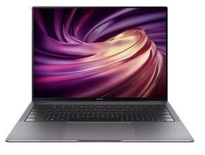 Add to cart Portátil Huawei Matebook X Pro 53010VQE i7/16GB/1TB SSD/MX250/13.9 '' Portátil Huawei Matebook X Pro 53010VQE i7/16GB/1TB SSD/MX250/13.9 ''