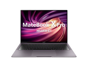 Add to cart Portátil Huawei X PRO 53010VNW i5/16GB/512GB SSD/13.9 " Táctil/Win10 Portátil Huawei X PRO 53010VNW i5/16GB/512GB SSD/13.9 " Táctil/Win10