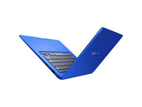 Add to cart Portable INNJOO Neo Blau Intel Z8350/2GB/32GB EMMS/14.1"/W10 Portable INNJOO Neo Blau Intel Z8350/2GB/32GB EMMS/14.1"/W10