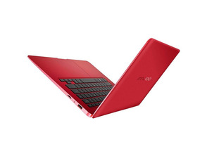 Add to cart Portable INNJOO Neo Intel Netzwerk Z8350/2GB/32GB EMMS/14.1"/W10 Portable INNJOO Neo Intel Netzwerk Z8350/2GB/32GB EMMS/14.1"/W10