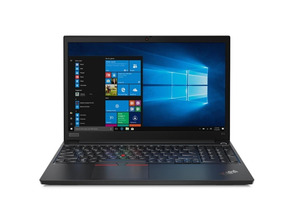 Add to cart Laptop Lenovo E15-IML-i5/8GB/256 GB SSD/W10 Pro/15.6" Laptop Lenovo E15-IML-i5/8GB/256 GB SSD/W10 Pro/15.6"