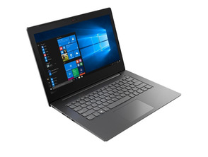 Add to cart Lenovo-notebook V130 N4000 (4GB/256GB SSD/ 15,6"/W10H) Lenovo-notebook V130 N4000 (4GB/256GB SSD/ 15,6"/W10H)