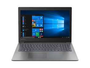 Add to cart Portátil Lenovo IdeaPad 330-15ICH i5/8GB/1TB + 128SSD/GTX1050 4GB/W10 Portátil Lenovo IdeaPad 330-15ICH i5/8GB/1TB + 128SSD/GTX1050 4GB/W10