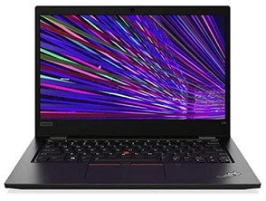 Add to cart Portátil Lenovo Lenovo ThinkPad L13 20R3000CSP i7/8GB/256GB SSD/13.3 '' Portátil Lenovo Lenovo ThinkPad L13 20R3000CSP i7/8GB/256GB SSD/13.3 ''