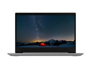 Add to cart Portátil Lenovo ThinkBook 14-IIL i5/16GB/512GB SSD/14 '' Portátil Lenovo ThinkBook 14-IIL i5/16GB/512GB SSD/14 ''
