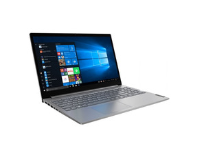 Add to cart Portátil Lenovo Thinkbook 15 -IIL i5/16GB/512SSD/W10PRO/15.6 '' Portátil Lenovo Thinkbook 15 -IIL i5/16GB/512SSD/W10PRO/15.6 ''