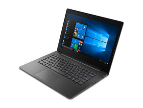 Add to cart Lenovo-notebook V130 (i3-7020U/14IKB/4Gb RAM/ 500GB) Lenovo-notebook V130 (i3-7020U/14IKB/4Gb RAM/ 500GB)