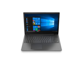 Add to cart Lenovo-notebook V130 (i3-7020U/15IKB/4Gb RAM/ 256 GB SSD) Lenovo-notebook V130 (i3-7020U/15IKB/4Gb RAM/ 256 GB SSD)