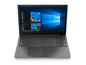 Add to cart Lenovo-notebook V130 (i3-7020U/15IKB/8Gb RAM/256Gb SSD) Lenovo-notebook V130 (i3-7020U/15IKB/8Gb RAM/256Gb SSD)