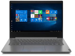 Add to cart Portátil Lenovo V14 ADA 82C6006CSP R3/8GB/256GB SSD/14 '' Portátil Lenovo V14 ADA 82C6006CSP R3/8GB/256GB SSD/14 ''