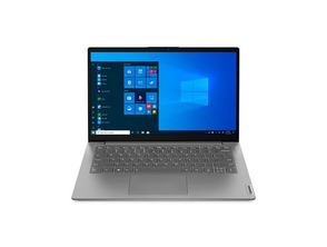 Add to cart Portátil Lenovo V14 G2-ALC 82KC000LSP R3/8GB/256GB/14 '' Portátil Lenovo V14 G2-ALC 82KC000LSP R3/8GB/256GB/14 ''