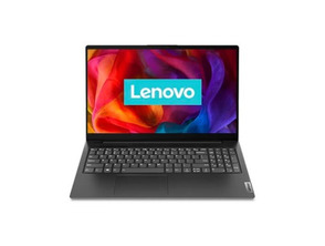 Add to cart Portátil Lenovo V15 G2-ALC 82KDF00EMSP R3/8GB/256GB/15.6 '' Portátil Lenovo V15 G2-ALC 82KDF00EMSP R3/8GB/256GB/15.6 ''