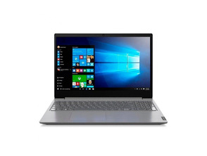 Add to cart Portátil Lenovo V15 IIL 82C500RFSP i3/8GB/256GB SSD/15.6 " /FreeDOS Portátil Lenovo V15 IIL 82C500RFSP i3/8GB/256GB SSD/15.6 " /FreeDOS
