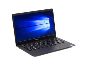 Add to cart Notebook Medion Akoya S6421 (15,6"/i5 2,8/8 GB/256 SSD) Notebook Medion Akoya S6421 (15,6"/i5 2,8/8 GB/256 SSD)