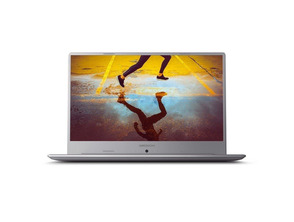 Add to cart Portátil Medion Akoya S6445 Intel Core i7/16GB/512GB SSD/15.6 " /Win10 Pro Portátil Medion Akoya S6445 Intel Core i7/16GB/512GB SSD/15.6 " /Win10 Pro
