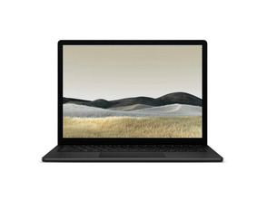 Add to cart Portátil Microsoft Surface Laptop 3 i7/16GB/1TB/W10P/13.5 '' Portátil Microsoft Surface Laptop 3 i7/16GB/1TB/W10P/13.5 ''