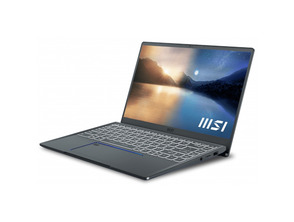 Add to cart Portátil MSI 14-038ES i7/16GB/1TB/GTX1650Ti/W10/14 '' Portátil MSI 14-038ES i7/16GB/1TB/GTX1650Ti/W10/14 ''