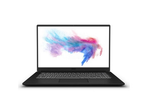 Add to cart Portátil MSI 15 A10RAS (MODERN) -089XES i5/16GB/512GB SSD/MX330 /15.6 '' Portátil MSI 15 A10RAS (MODERN) -089XES i5/16GB/512GB SSD/MX330 /15.6 ''