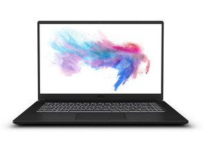 Add to cart Portatil MSI 15 A10RAS (MODERN) -253ES i7/16GB/1TB SSD/MX330 /15.6 '' Portatil MSI 15 A10RAS (MODERN) -253ES i7/16GB/1TB SSD/MX330 /15.6 ''