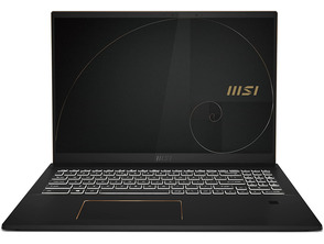 Add to cart Portátil MSI 16 Summit E16 Flip A11UCT i7/32GB/1TB/RTX3050/16 '' Portátil MSI 16 Summit E16 Flip A11UCT i7/32GB/1TB/RTX3050/16 ''
